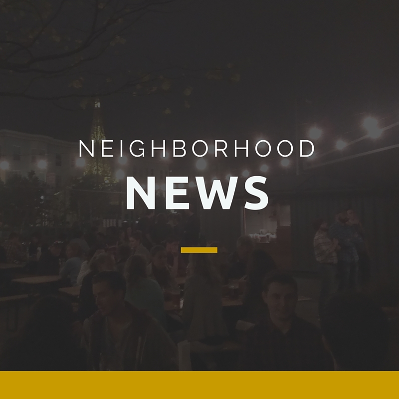 Bay to Breakers Street Closure and Course Information Hayes Valley