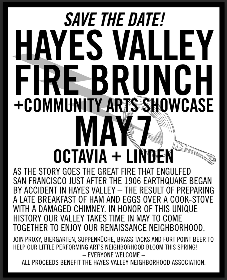 hayes-valley-fire-brunch
