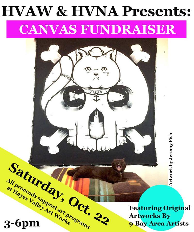 fundraiser-canvas