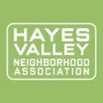 Hayes Valley Neighborhood Assn